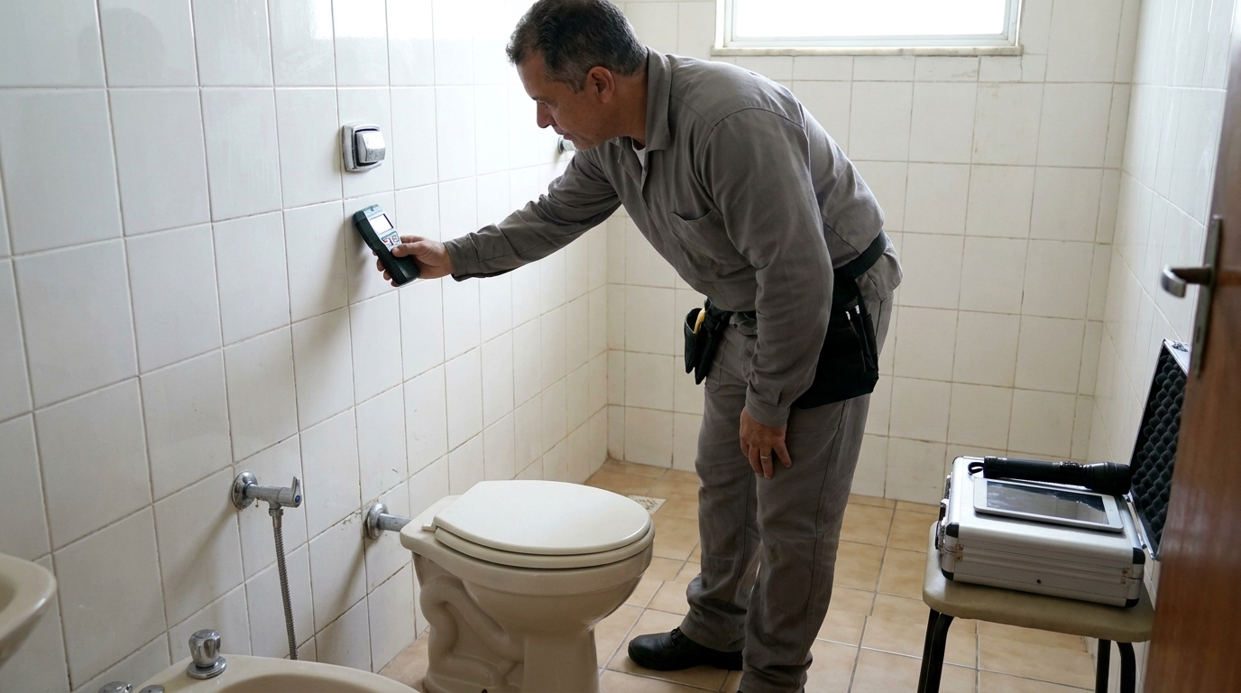 Conta de Água Alta perto de mim em Rio Branco‑AC