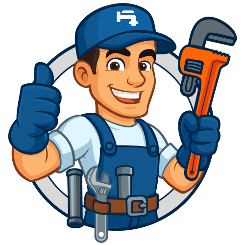 encanador Rio Branco