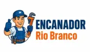 encanadorriobranco