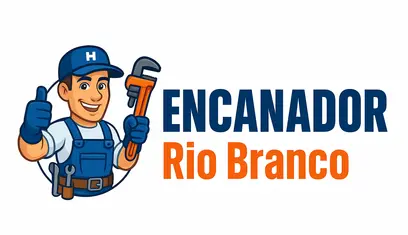 encanadorriobranco